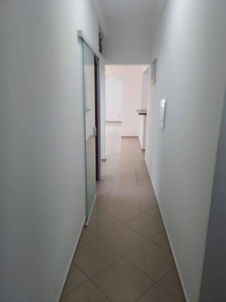 Casa, 4 quartos, 320 m² - Foto 24