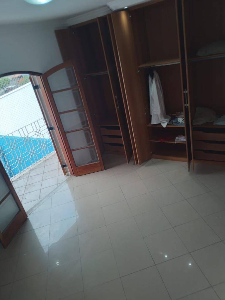 Casa, 4 quartos, 320 m² - Foto 25