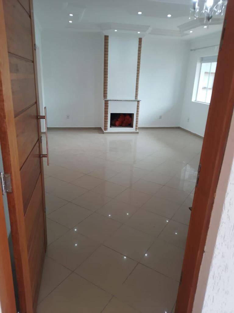 Casa, 4 quartos, 320 m² - Foto 26