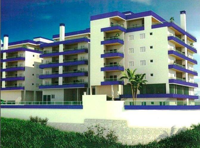 Apartamento, 3 quartos, 143 m² - Foto 2