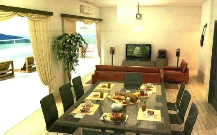 Apartamento, 3 quartos, 143 m² - Foto 6