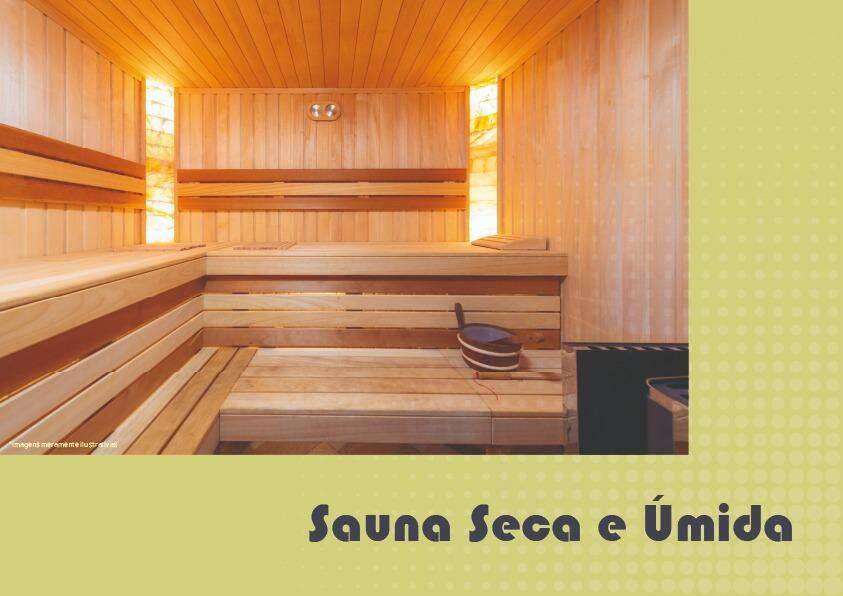 Apartamento, 3 quartos, 143 m² - Foto 9