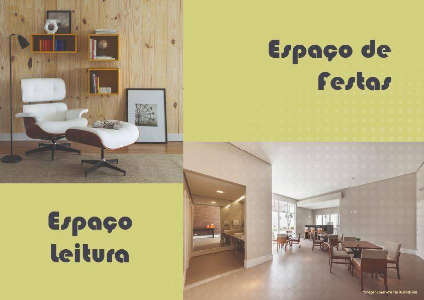 Apartamento, 3 quartos, 143 m² - Foto 11