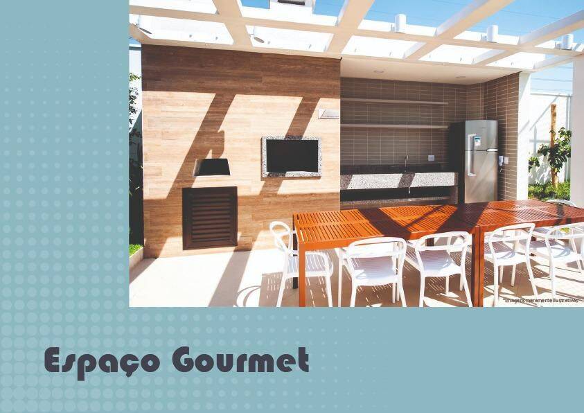 Apartamento, 3 quartos, 143 m² - Foto 12