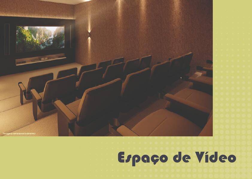 Apartamento, 3 quartos, 143 m² - Foto 13