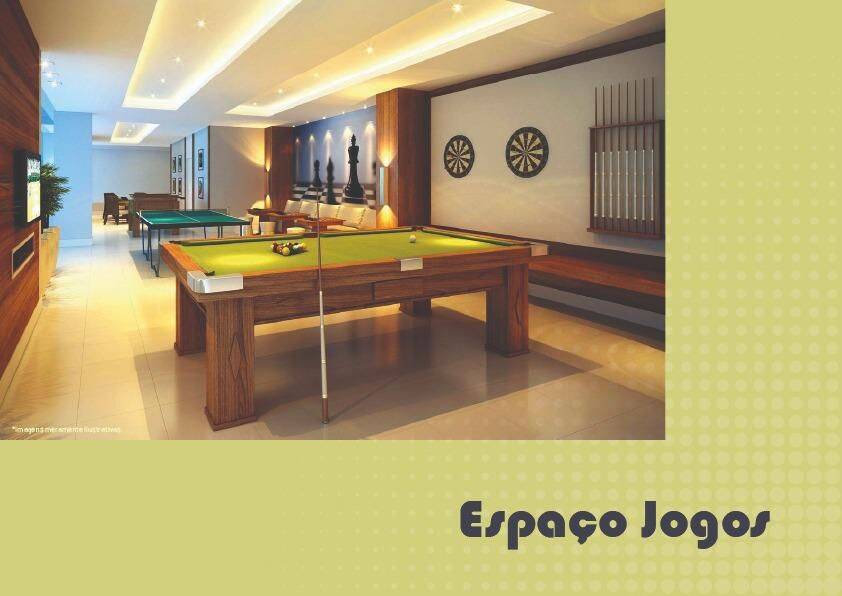 Apartamento, 3 quartos, 143 m² - Foto 16