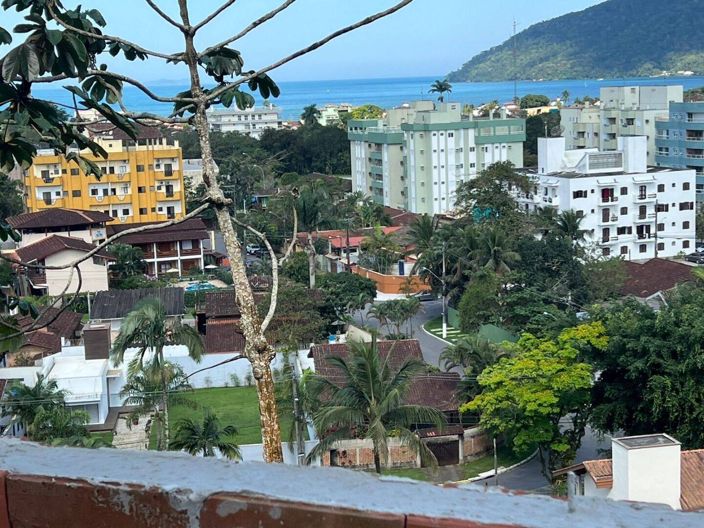 Apartamento, 3 quartos, 143 m² - Foto 18