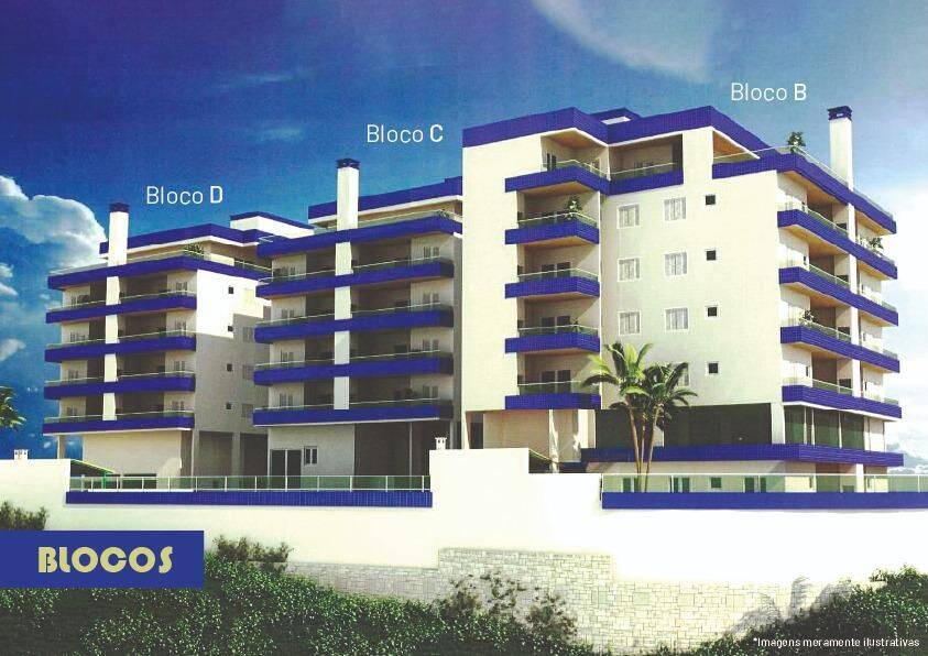 Apartamento, 3 quartos, 143 m² - Foto 19
