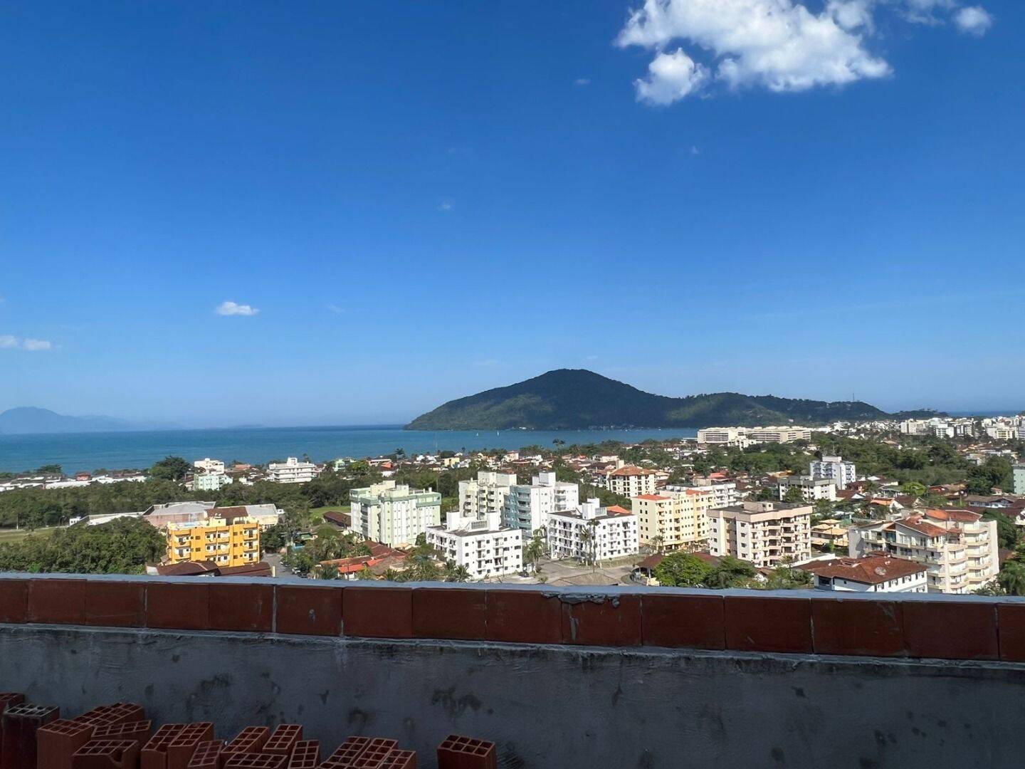 Apartamento, 3 quartos, 143 m² - Foto 20