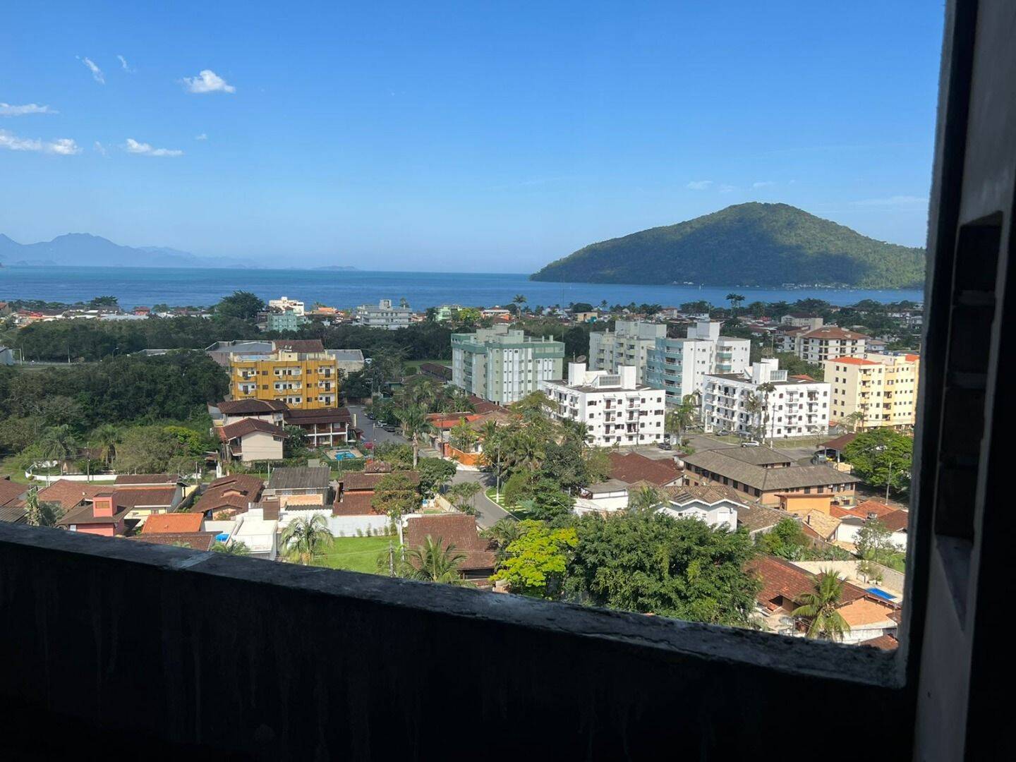 Apartamento, 3 quartos, 143 m² - Foto 21