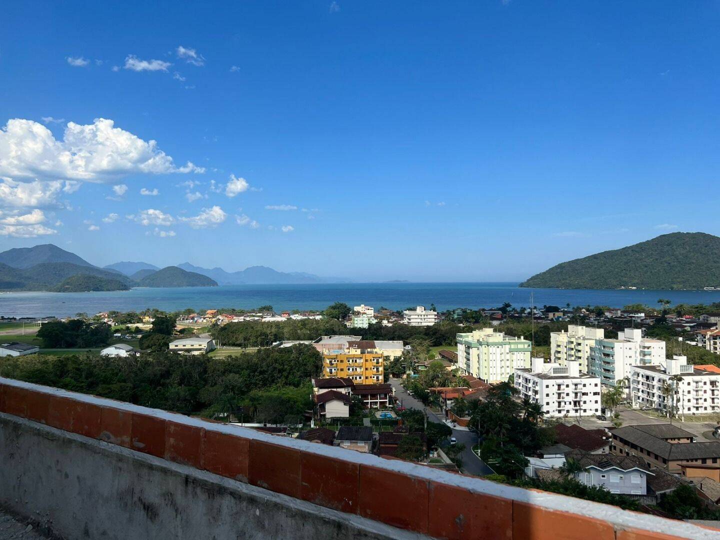 Apartamento, 3 quartos, 143 m² - Foto 23