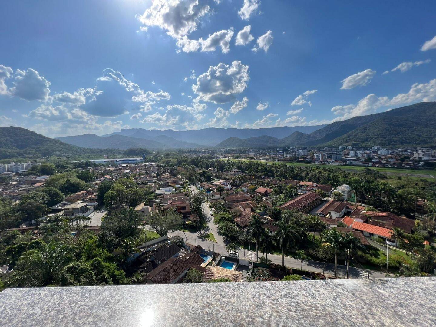 Apartamento, 3 quartos, 143 m² - Foto 24