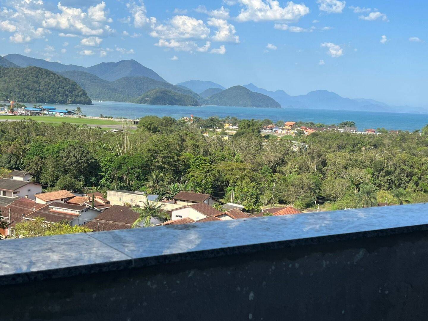 Apartamento, 3 quartos, 143 m² - Foto 25