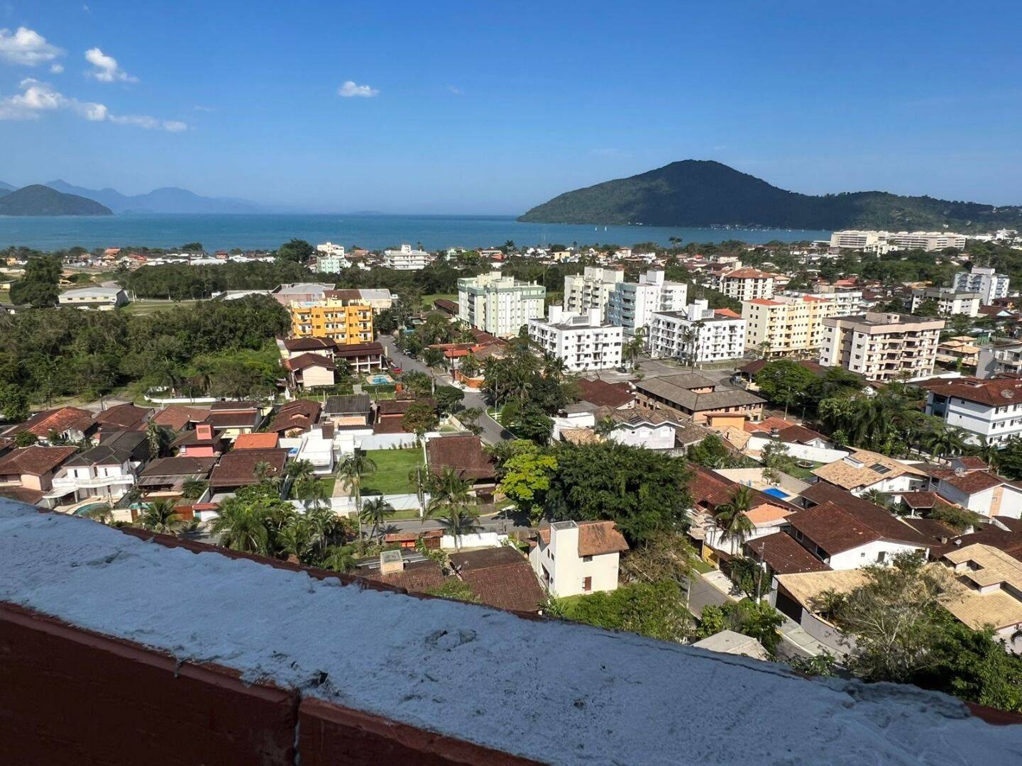 Apartamento, 3 quartos, 143 m² - Foto 26