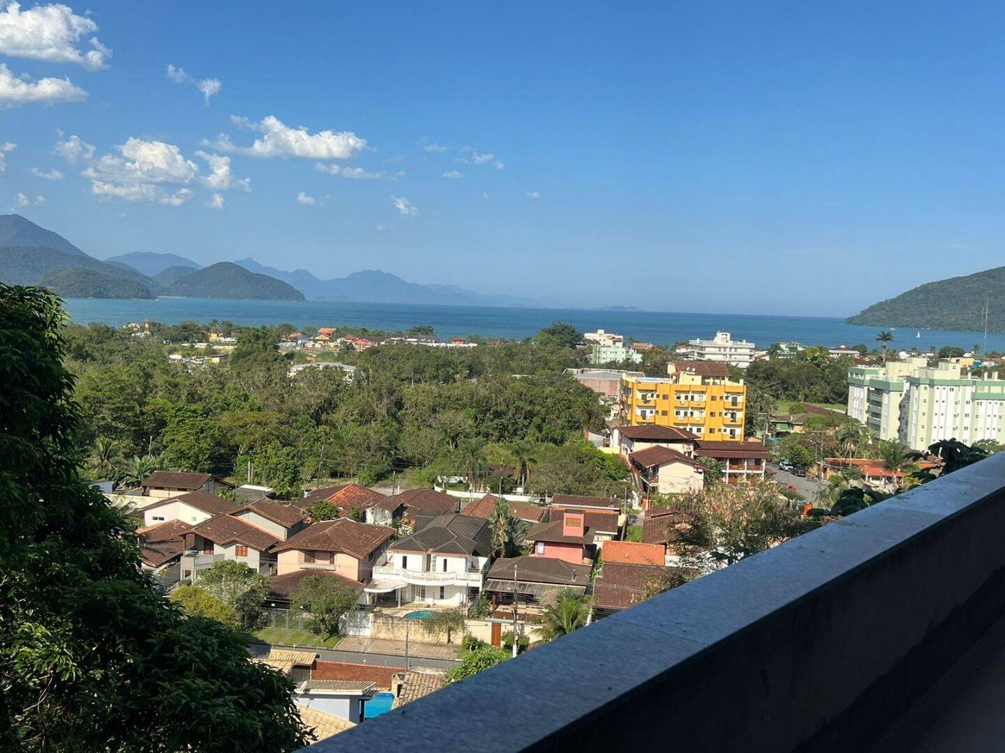 Apartamento, 3 quartos, 143 m² - Foto 27