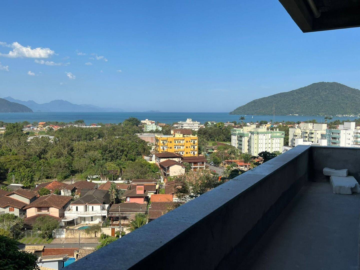 Apartamento, 3 quartos, 143 m² - Foto 28