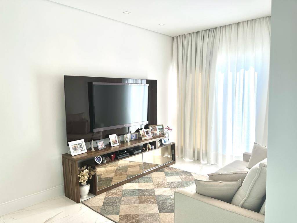 Sobrado, 3 quartos, 242 m² - Foto 7