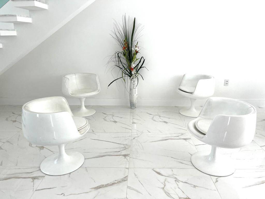 Sobrado, 3 quartos, 242 m² - Foto 8