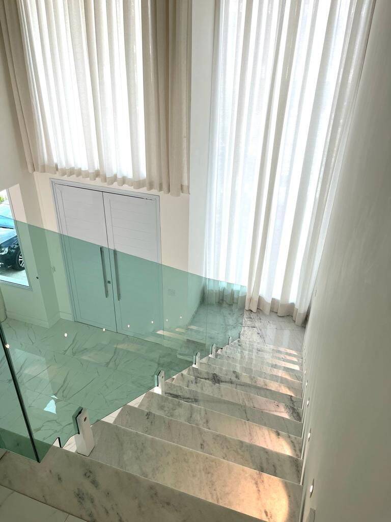 Sobrado, 3 quartos, 242 m² - Foto 14