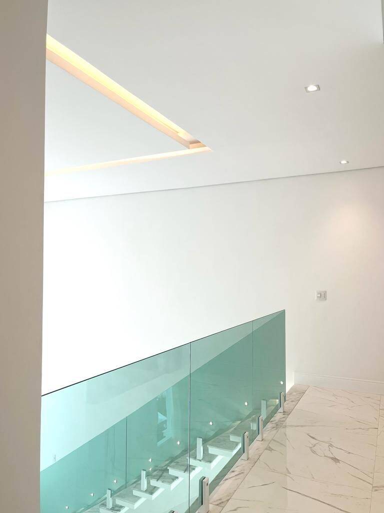 Sobrado, 3 quartos, 242 m² - Foto 15