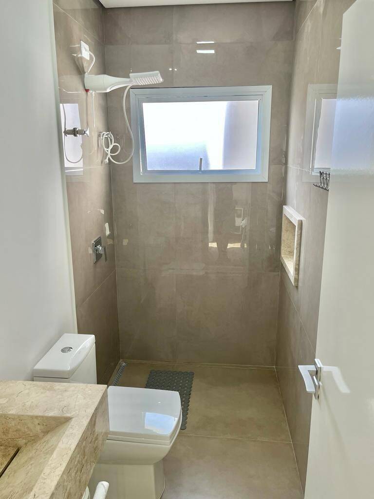Sobrado, 3 quartos, 242 m² - Foto 19