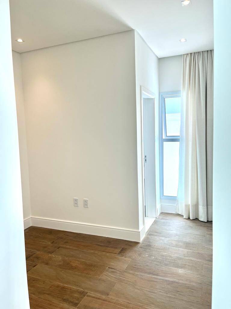 Sobrado, 3 quartos, 242 m² - Foto 22