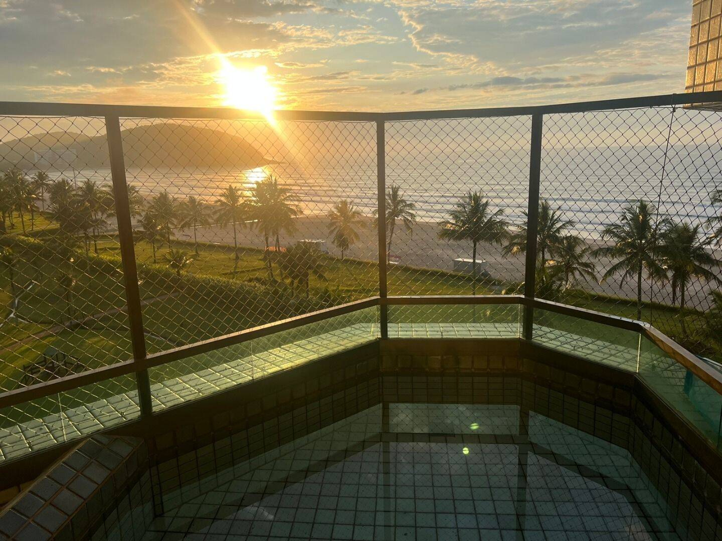 Apartamento, 4 quartos, 236 m² - Foto 8