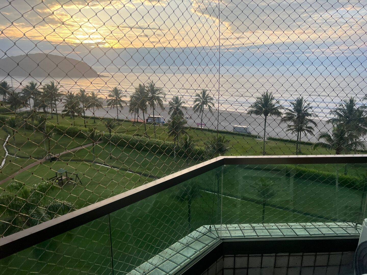 Apartamento, 4 quartos, 236 m² - Foto 9