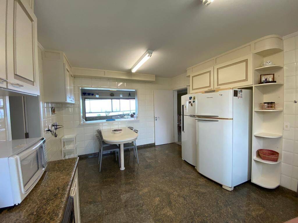 Apartamento, 4 quartos, 236 m² - Foto 10