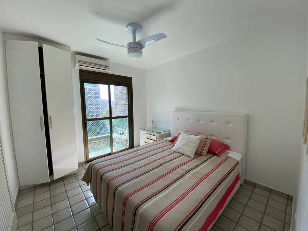 Apartamento, 4 quartos, 236 m² - Foto 12