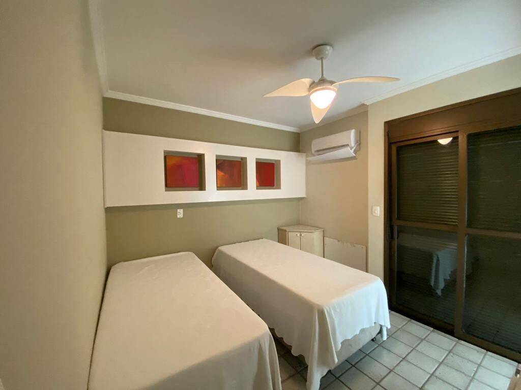 Apartamento, 4 quartos, 236 m² - Foto 13