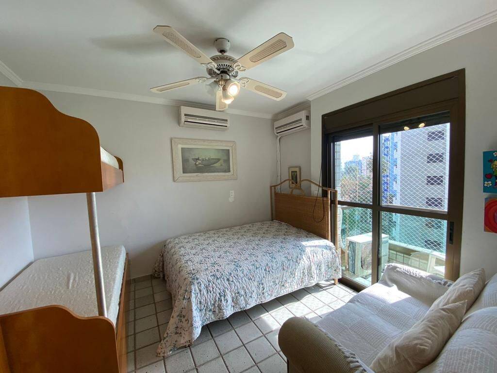 Apartamento, 4 quartos, 236 m² - Foto 14
