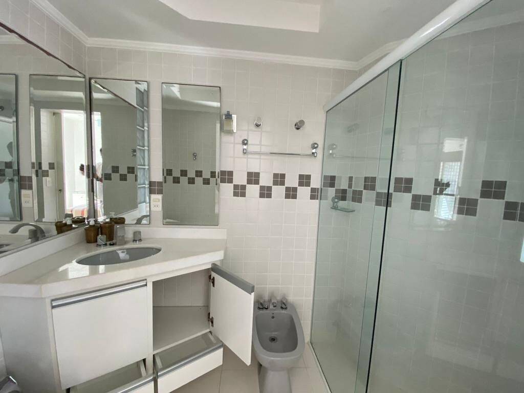 Apartamento, 4 quartos, 236 m² - Foto 15