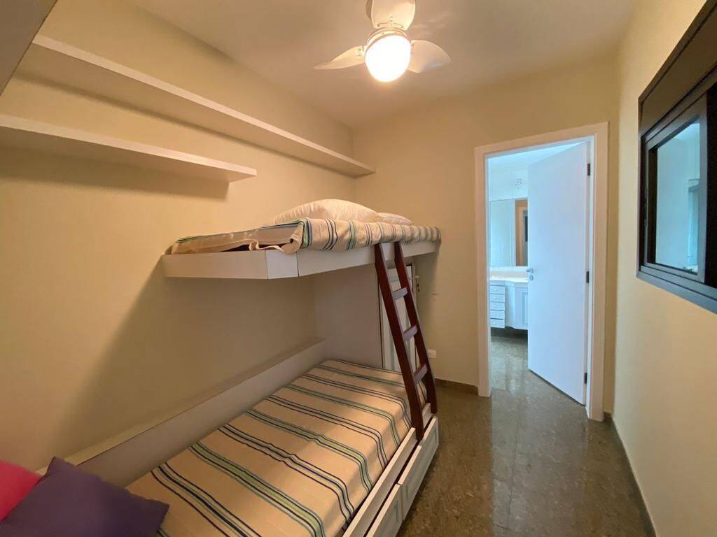Apartamento, 4 quartos, 236 m² - Foto 16