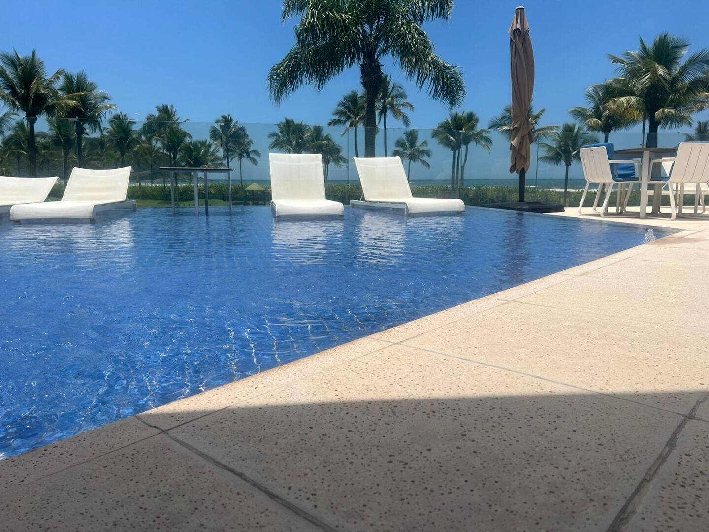Apartamento, 4 quartos, 236 m² - Foto 20