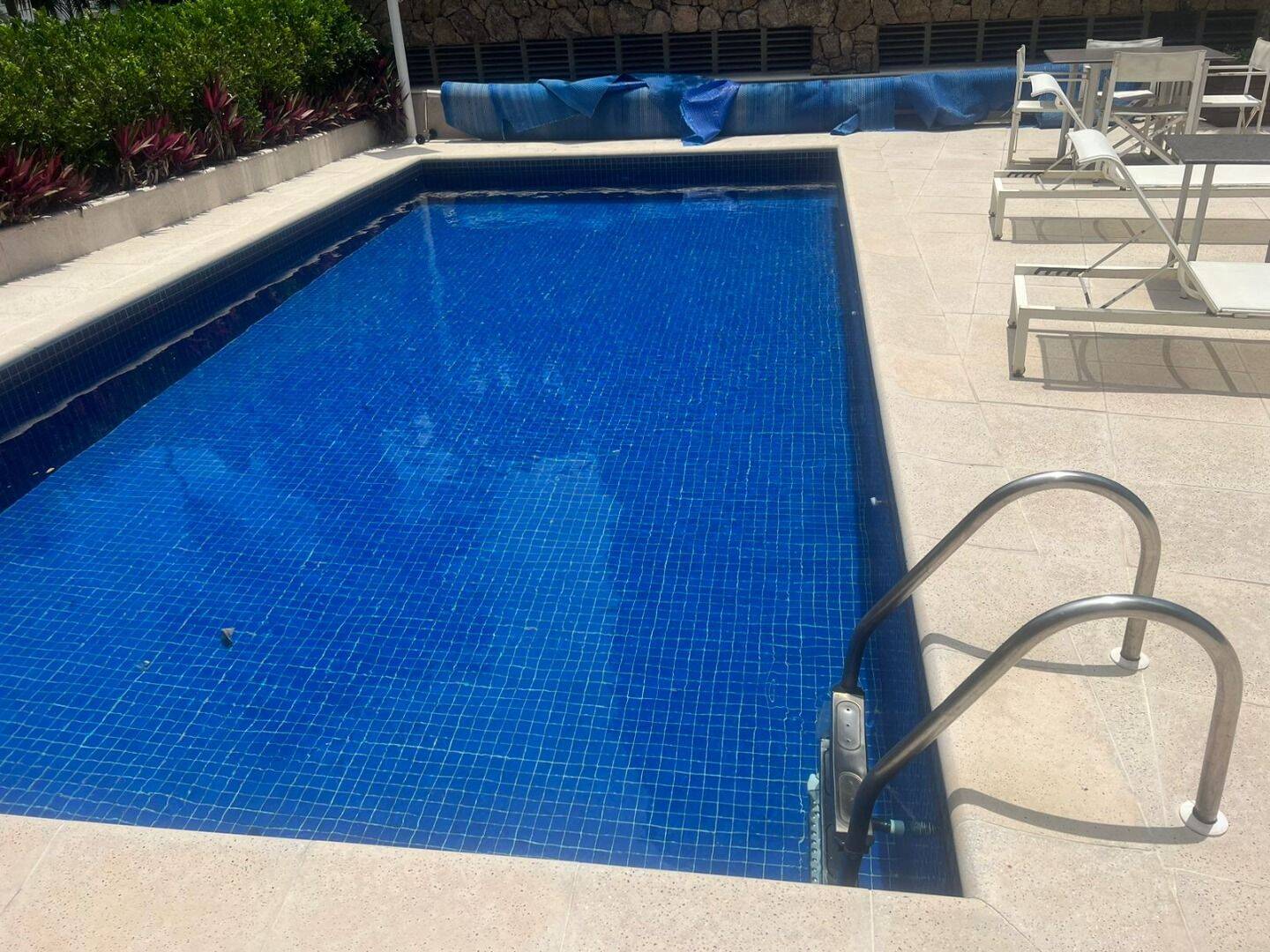 Apartamento, 4 quartos, 236 m² - Foto 22