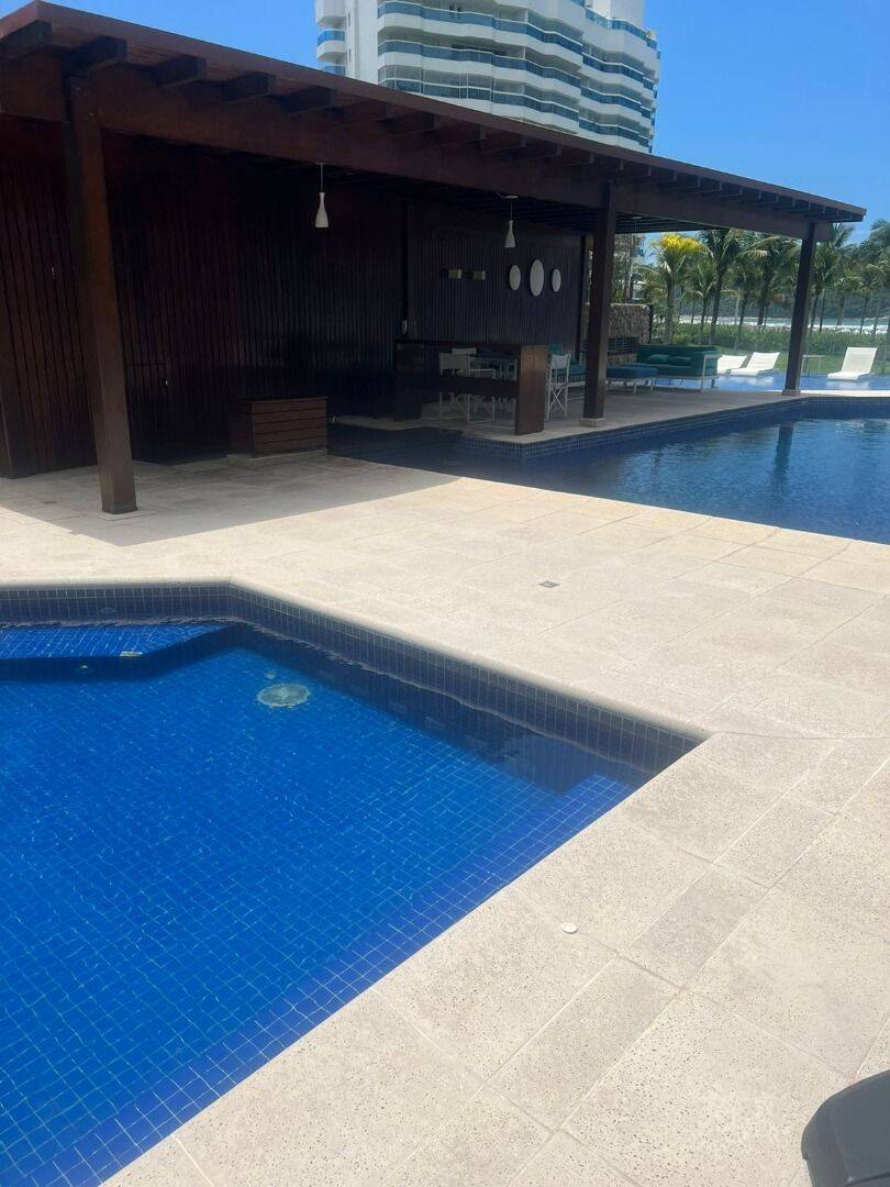 Apartamento, 4 quartos, 236 m² - Foto 24