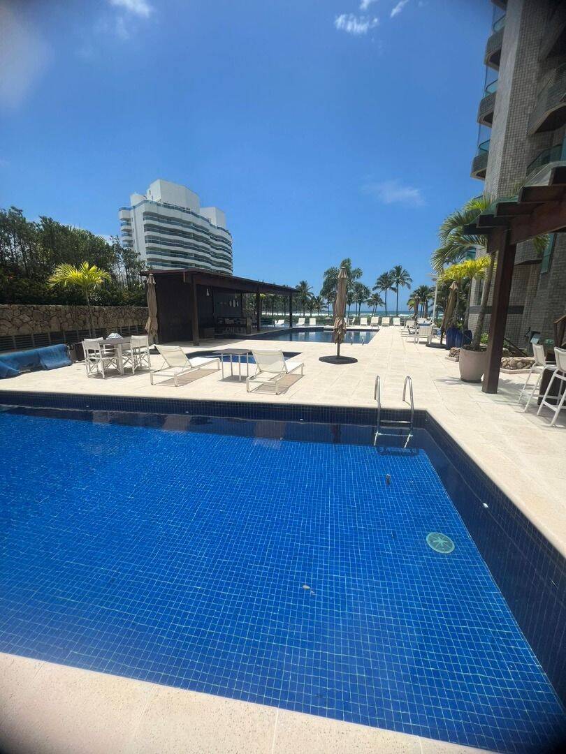 Apartamento, 4 quartos, 236 m² - Foto 26