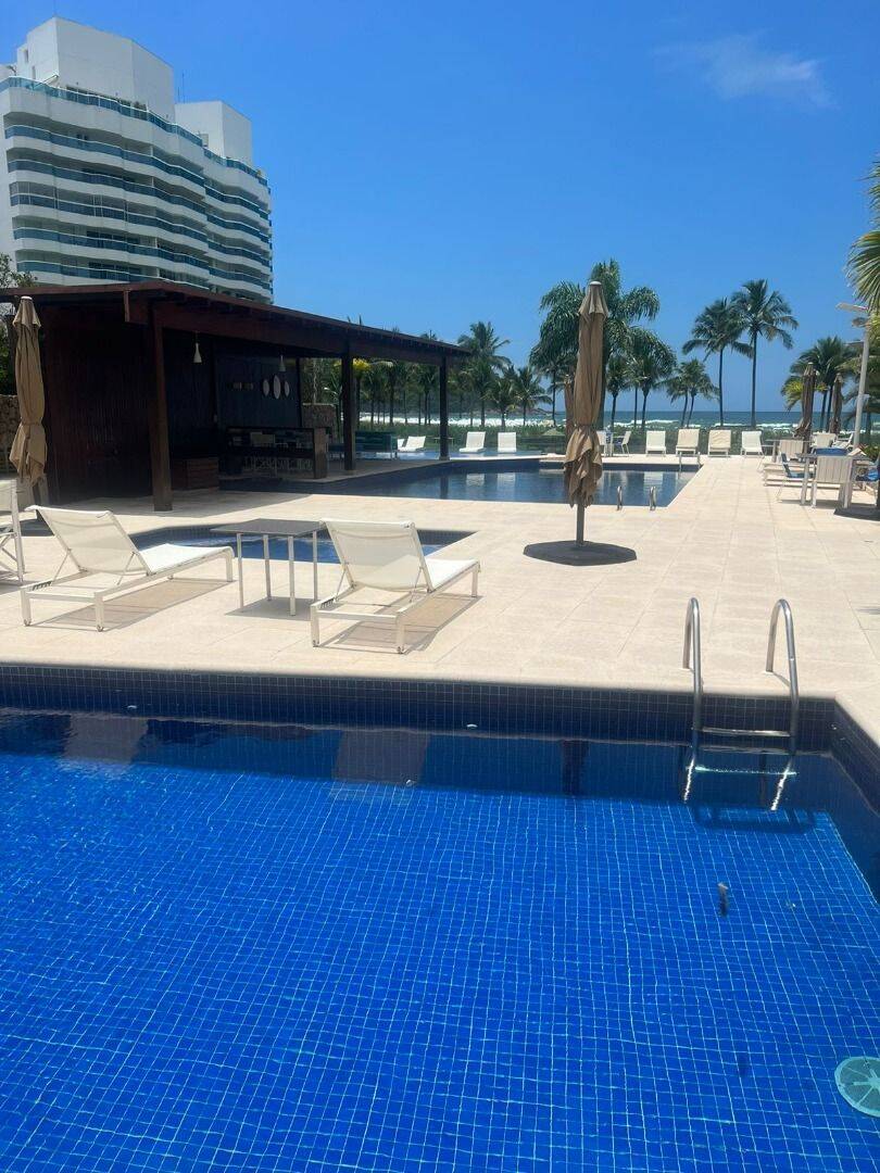 Apartamento, 4 quartos, 236 m² - Foto 27