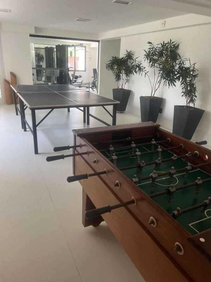 Apartamento, 4 quartos, 236 m² - Foto 28