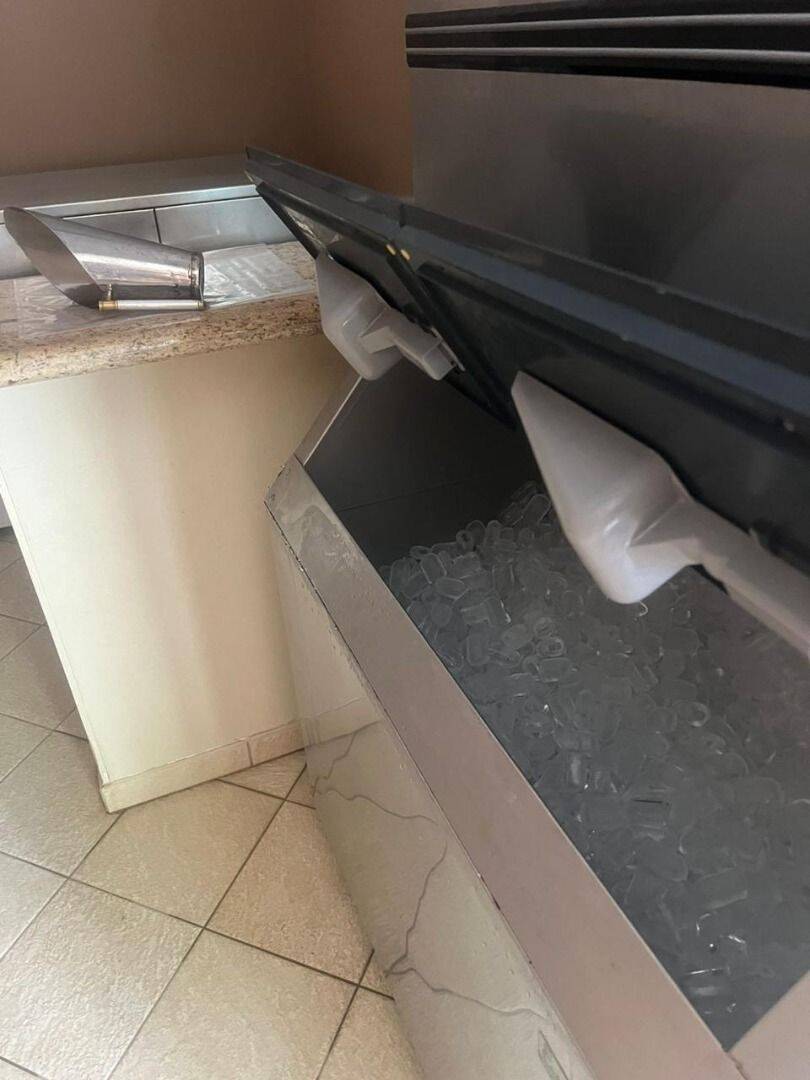 Apartamento, 4 quartos, 236 m² - Foto 29