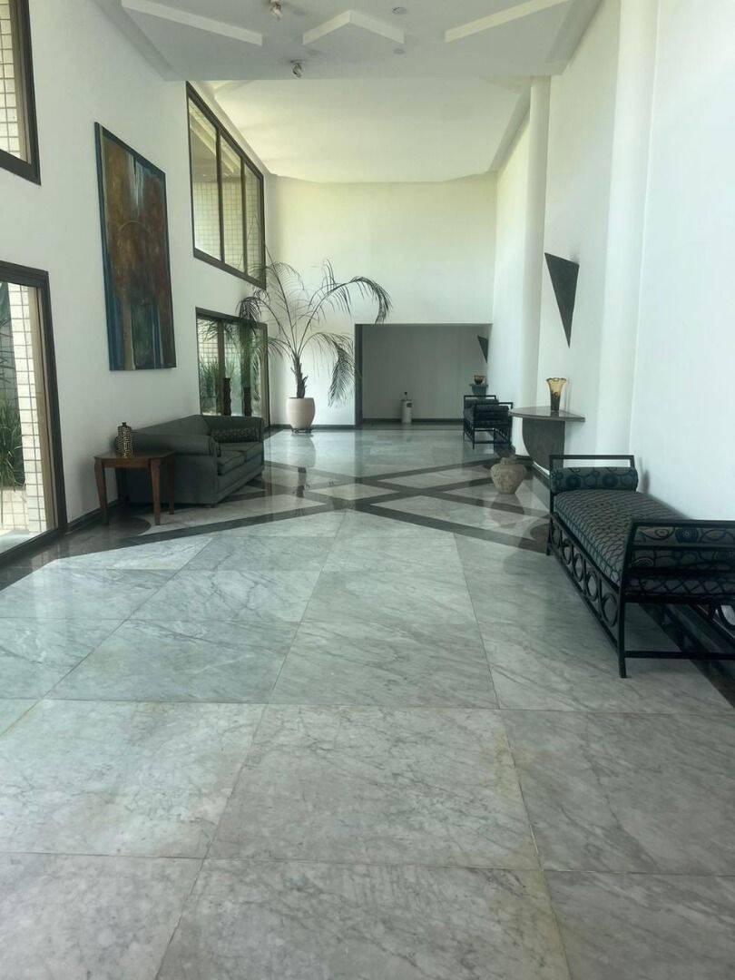 Apartamento, 4 quartos, 236 m² - Foto 30