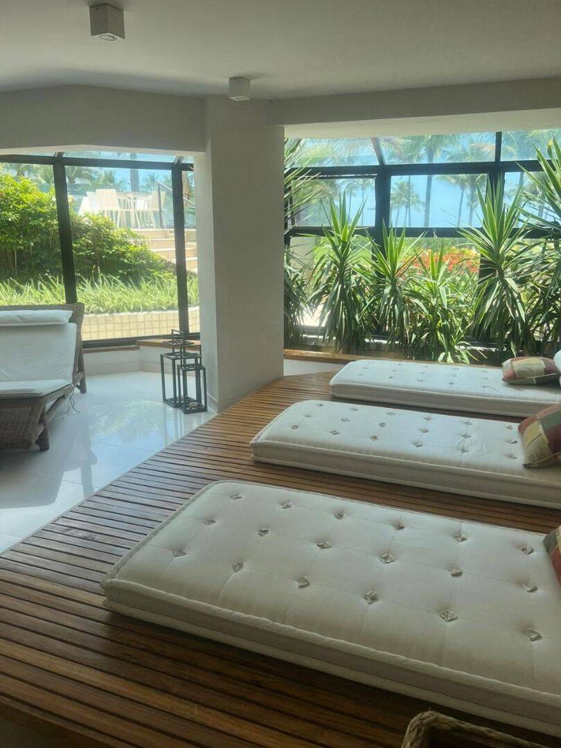 Apartamento, 4 quartos, 236 m² - Foto 31