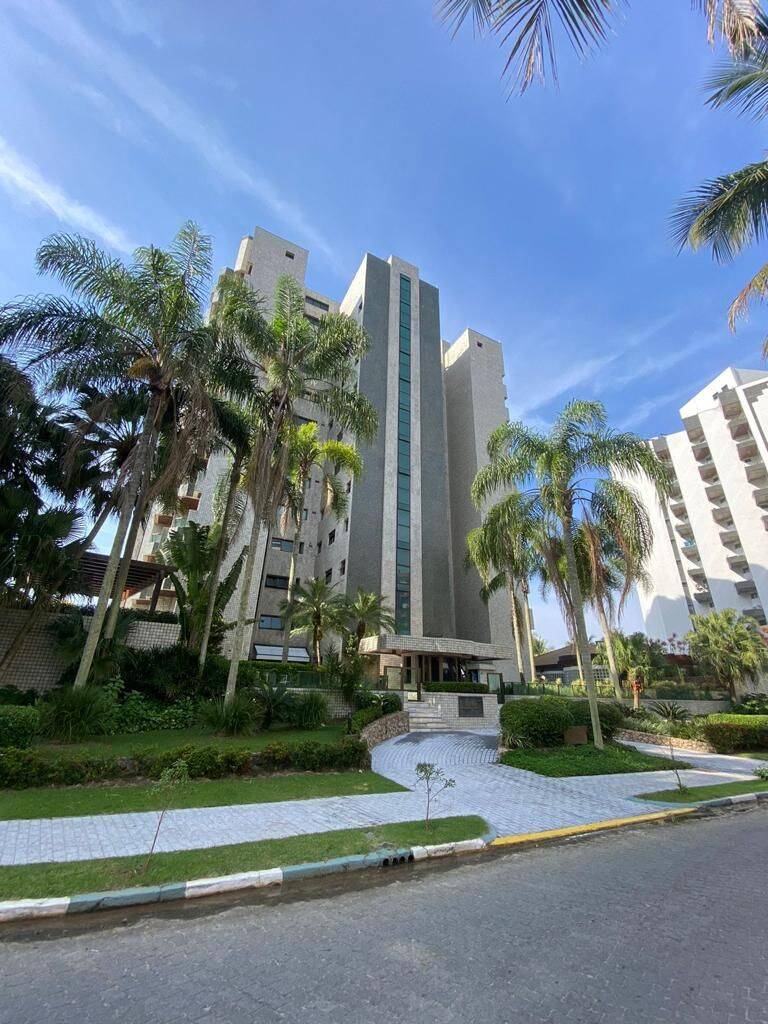 Apartamento, 4 quartos, 236 m² - Foto 33