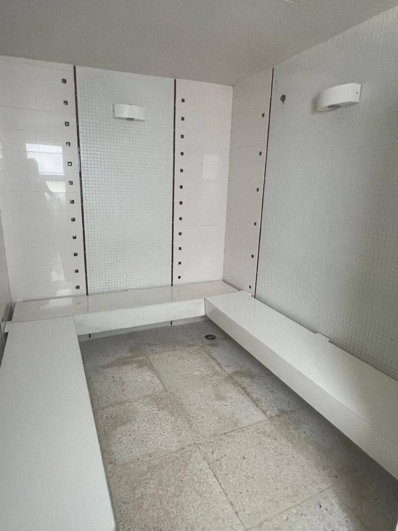 Apartamento, 4 quartos, 236 m² - Foto 34