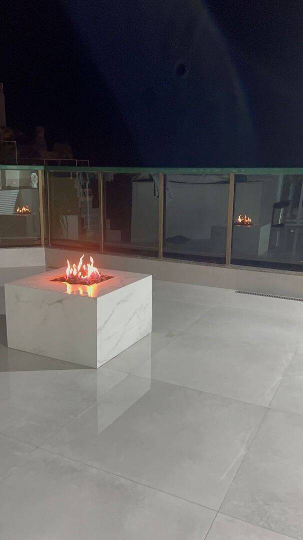 Cobertura, 6 quartos, 460 m² - Foto 15