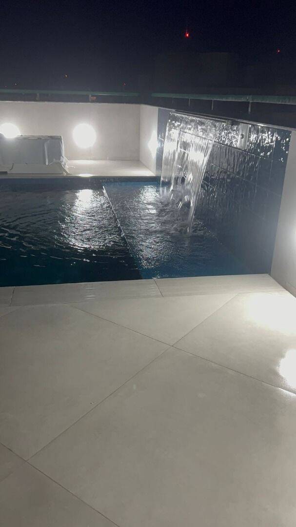 Cobertura, 6 quartos, 460 m² - Foto 16