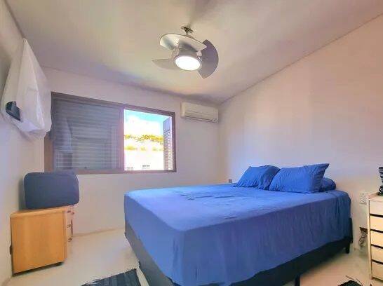 Cobertura, 6 quartos, 460 m² - Foto 19