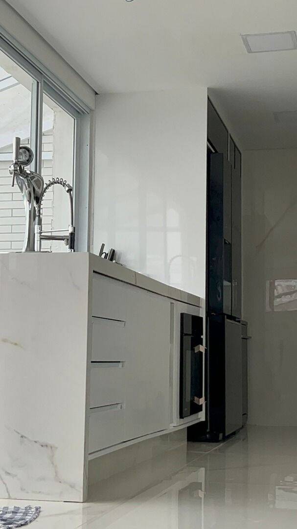 Cobertura, 6 quartos, 460 m² - Foto 20