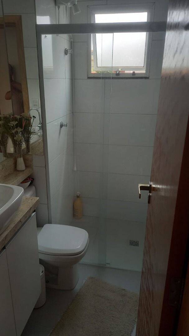 Apartamento, 2 quartos, 54 m² - Foto 10